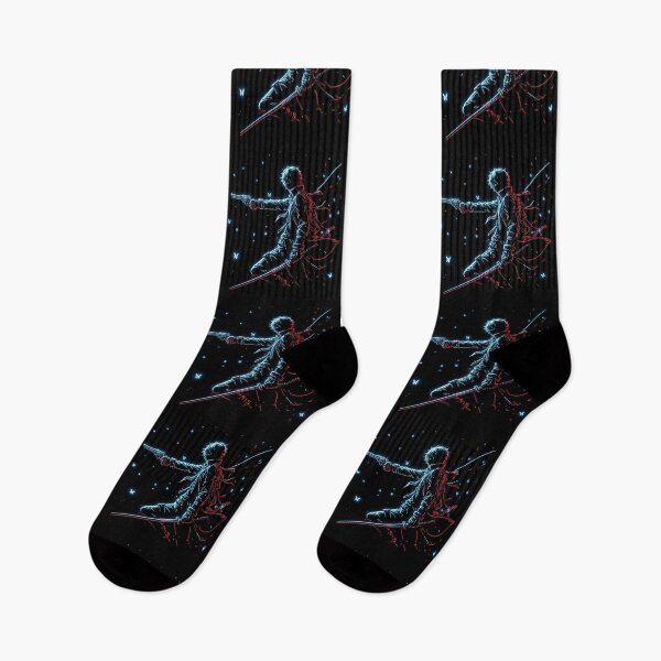 Item preview, Modern Warrior designed and sold by RaF71PrO.