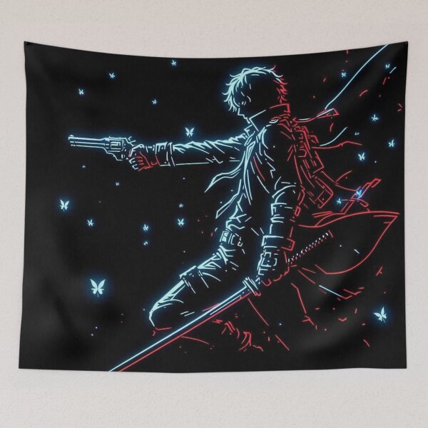 Item preview, Modern Warrior designed and sold by RaF71PrO.