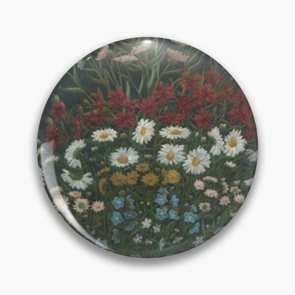 Item preview, Grand bouquet of wild flowers designed and sold by SharonTheFirst.