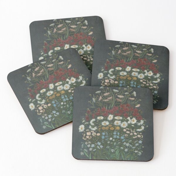 Item preview, Grand bouquet of wild flowers designed and sold by SharonTheFirst.