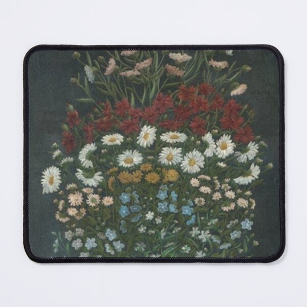 Item preview, Grand bouquet of wild flowers designed and sold by SharonTheFirst.