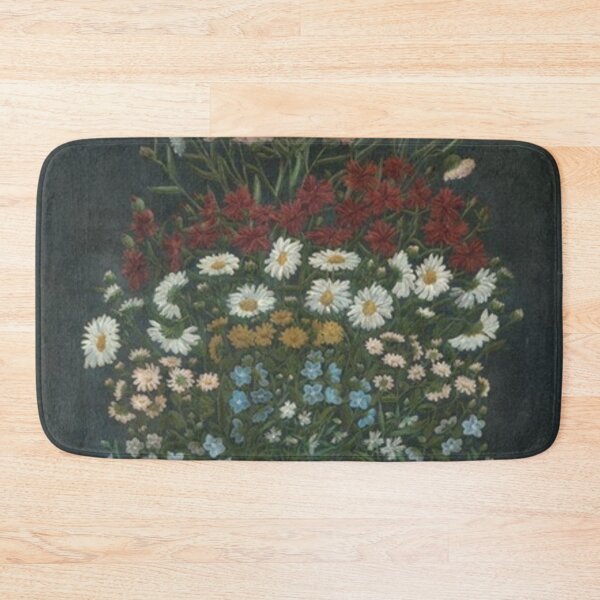 Item preview, Grand bouquet of wild flowers designed and sold by SharonTheFirst.