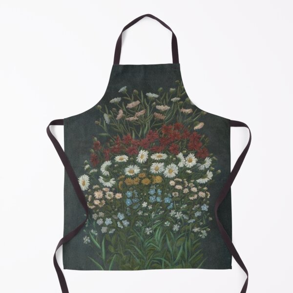Item preview, Grand bouquet of wild flowers designed and sold by SharonTheFirst.