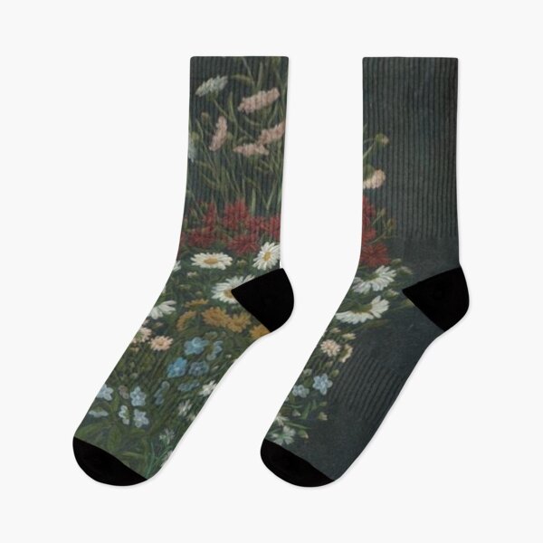 Item preview, Grand bouquet of wild flowers designed and sold by SharonTheFirst.