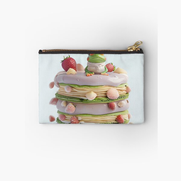Item preview, Patisserie Toadstool designed and sold by ONYX Pixee.