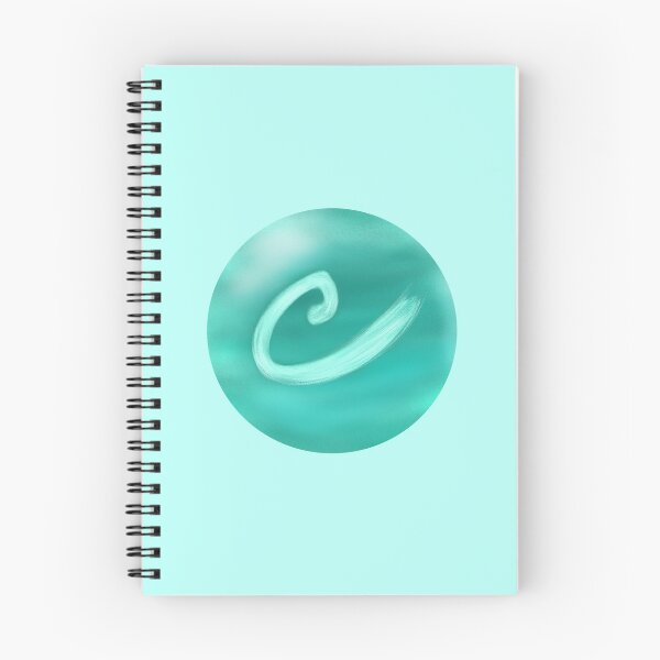 Item preview, Water Guardian Power Symbol Wave Emblem designed and sold by Palvarezoz.