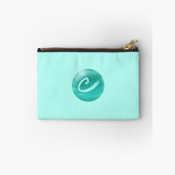 Item preview, Water Guardian Power Symbol Wave Emblem designed and sold by Palvarezoz.