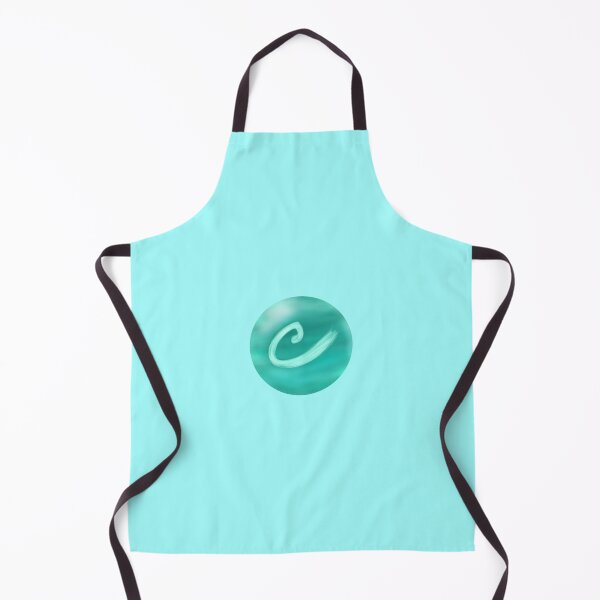 Item preview, Water Guardian Power Symbol Wave Emblem designed and sold by Palvarezoz.