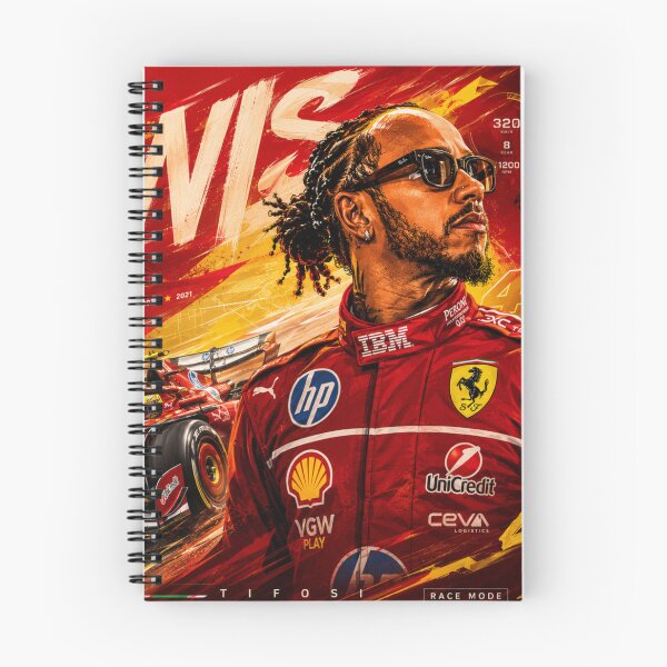 Item preview, Lewis designed and sold by Speed & Sport.