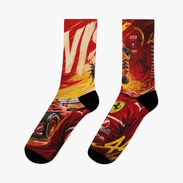 Item preview, Lewis designed and sold by Speed & Sport.