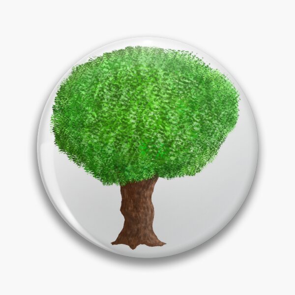 Item preview, The Old Tree of Life designed and sold by Palvarezoz.