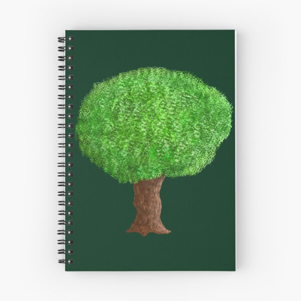 Item preview, The Old Tree of Life designed and sold by Palvarezoz.