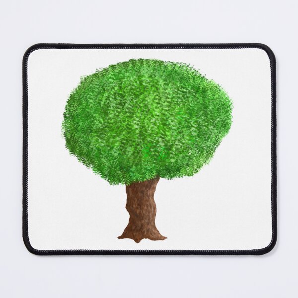 Item preview, The Old Tree of Life designed and sold by Palvarezoz.