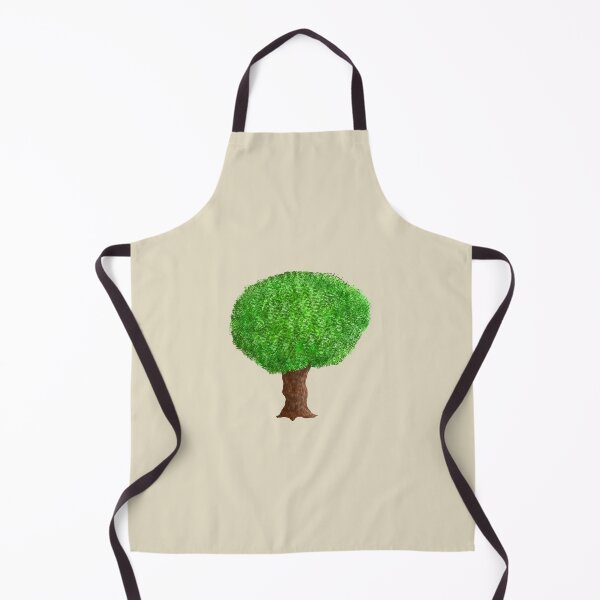 Item preview, The Old Tree of Life designed and sold by Palvarezoz.