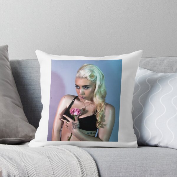 Item preview, Kali Uchis designed and sold by TDawger.