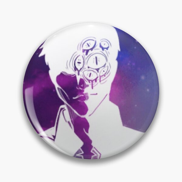 Item preview, Void Face designed and sold by SarahDesdemona.