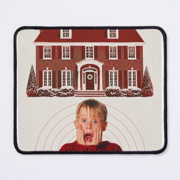 Item preview, Home Alone | Kevin McCallister designed and sold by Sector 99.
