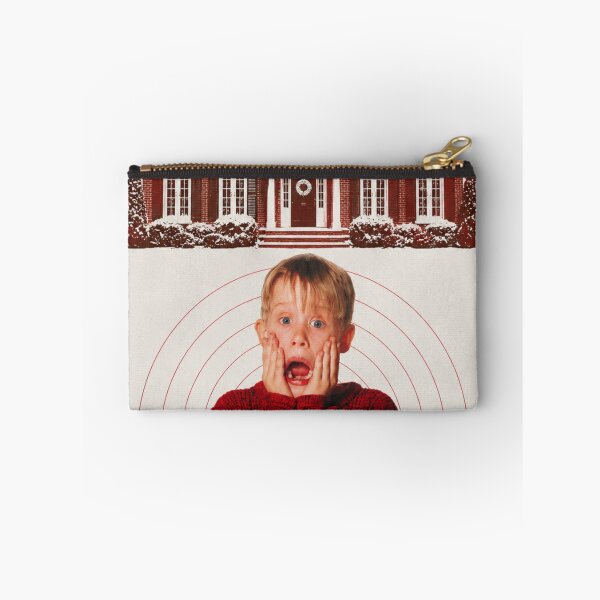 Item preview, Home Alone | Kevin McCallister designed and sold by Sector 99.