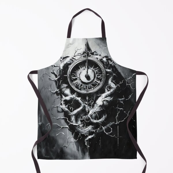 Item preview, Chrono-Vascular Pulse designed and sold by ONYX Pixee.