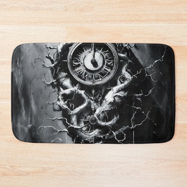 Item preview, Chrono-Vascular Pulse designed and sold by ONYX Pixee.