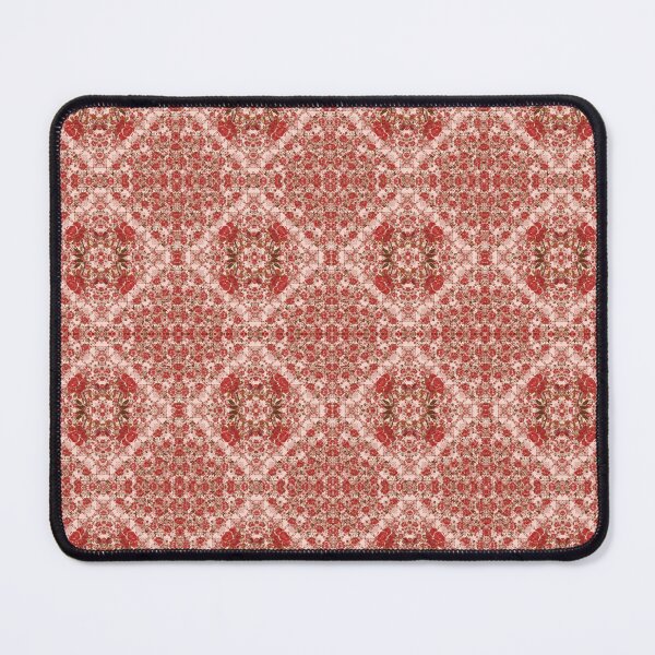 Item preview, Seamless pattern designed and sold by Nu-cha.