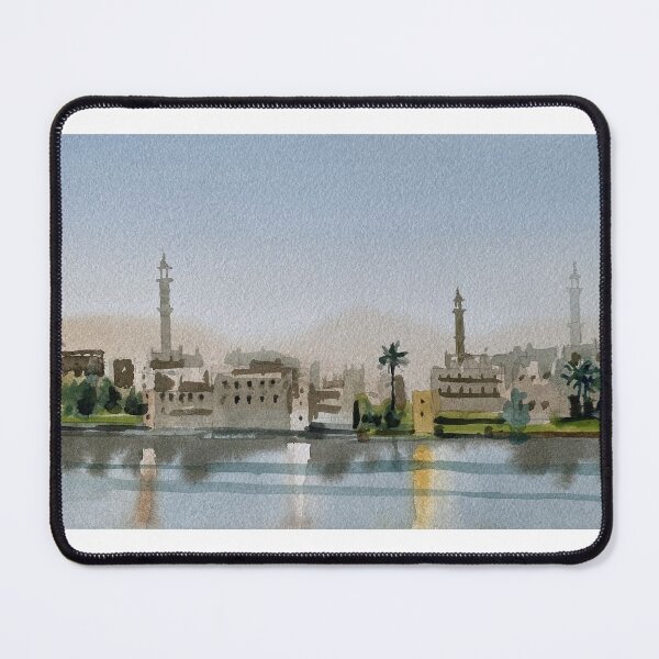Item preview, Luxor designed and sold by James Shand.