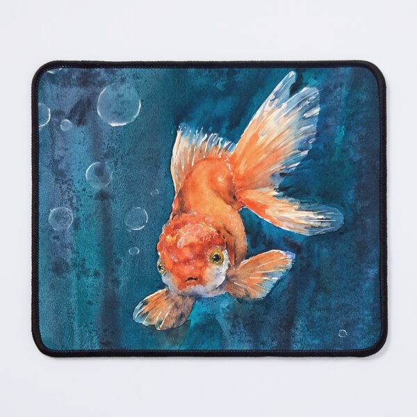 Item preview, A little Fish designed and sold by veredit.