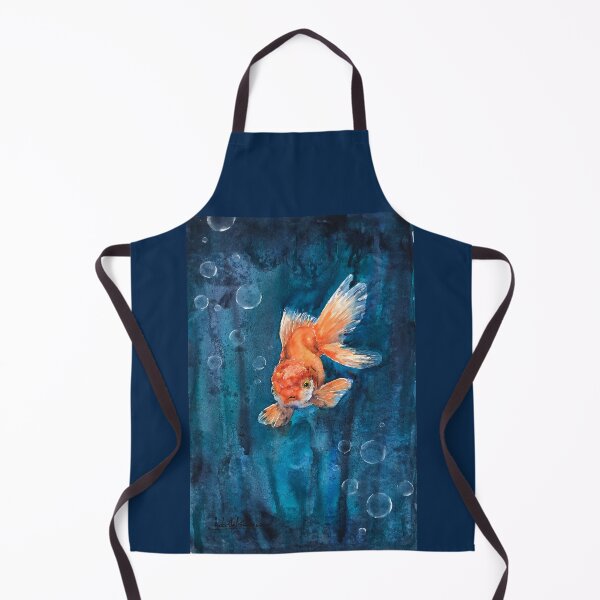 Item preview, A little Fish designed and sold by veredit.