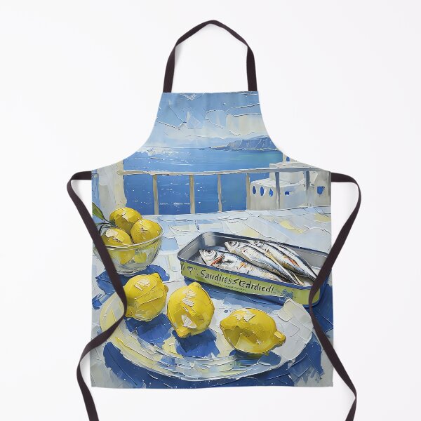 Item preview, Amalfi Morning Table designed and sold by ONYX Pixee.