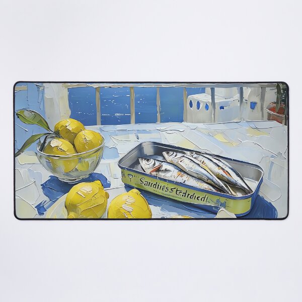 Item preview, Amalfi Morning Table designed and sold by ONYX Pixee.