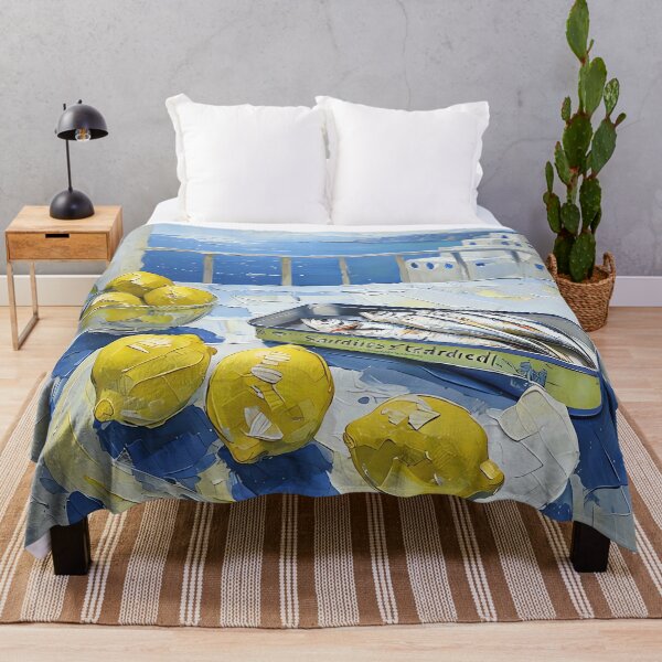 Item preview, Amalfi Morning Table designed and sold by ONYX Pixee.