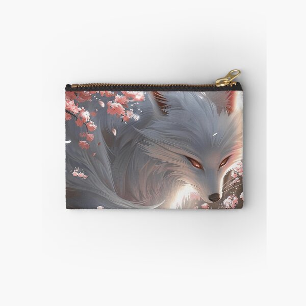 Item preview, White Fox designed and sold by RaF71PrO.