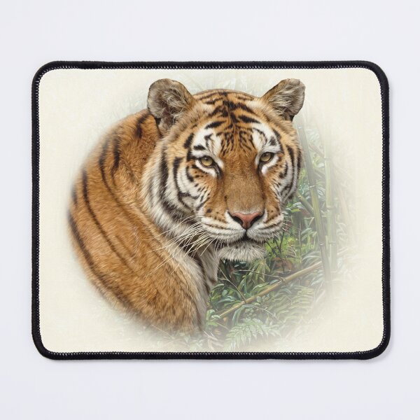 Item preview, Tiger designed and sold by Guardi71.