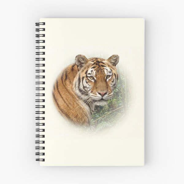 Item preview, Tiger designed and sold by Guardi71.