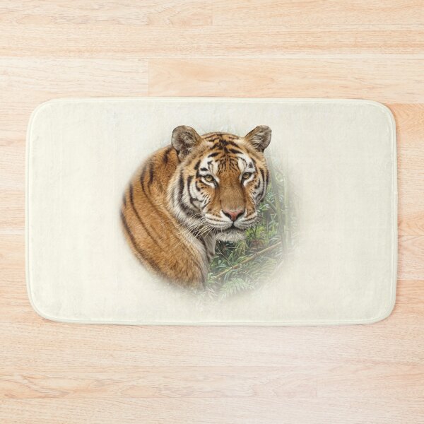 Item preview, Tiger designed and sold by Guardi71.