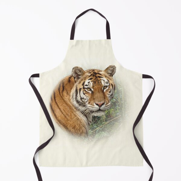 Item preview, Tiger designed and sold by Guardi71.