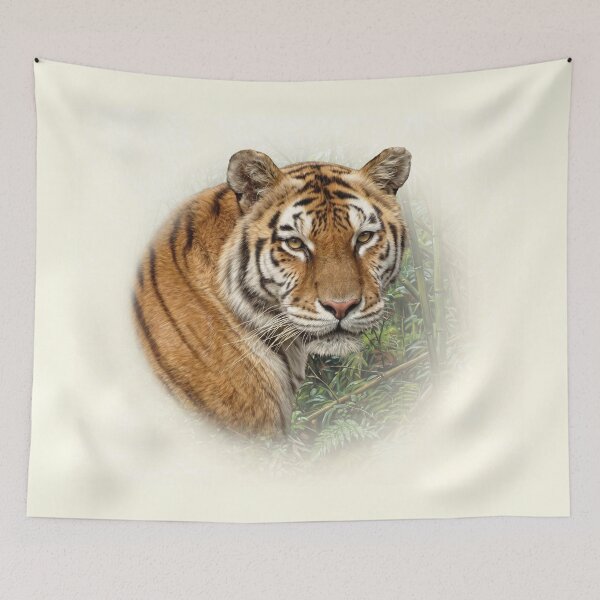 Item preview, Tiger designed and sold by Guardi71.
