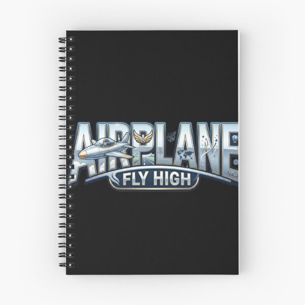Item preview, Air Plane  designed and sold by Fit On.