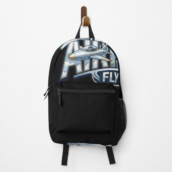 Item preview, Air Plane designed and sold by Fit On.