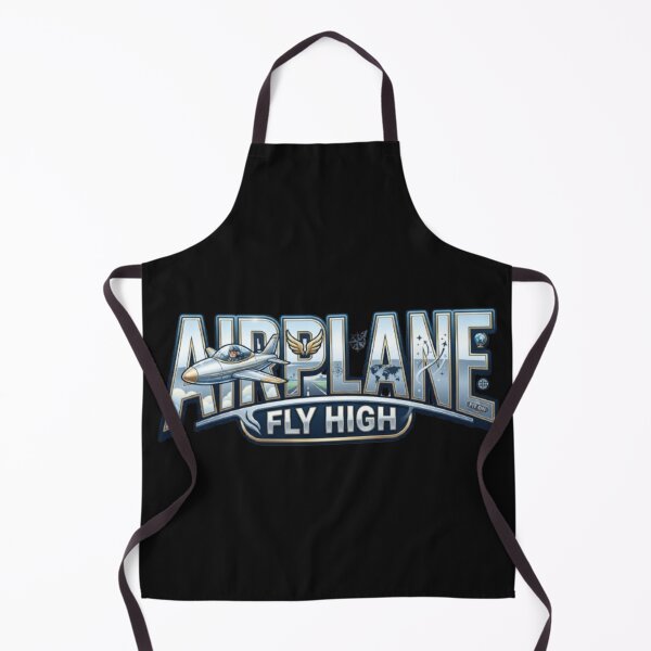 Item preview, Air Plane designed and sold by Fit On.