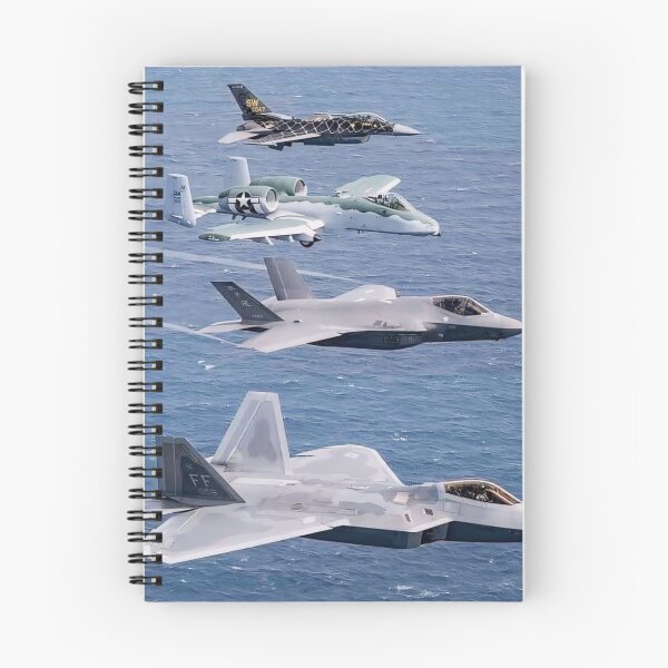 Item preview, Military Aviation designed and sold by RaF71PrO.