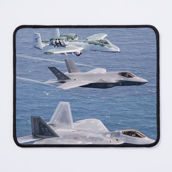 Item preview, Military Aviation designed and sold by RaF71PrO.