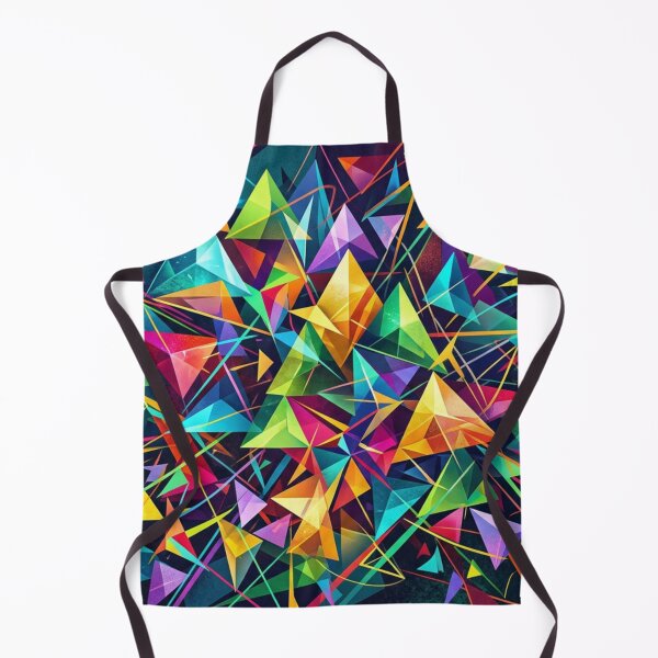 Item preview, Color geometry on the move designed and sold by Sigtrix.