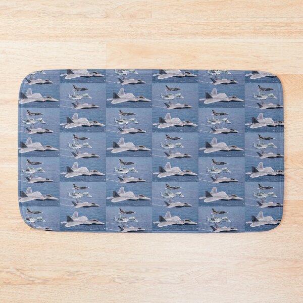 Item preview, Military Aviation designed and sold by RaF71PrO.