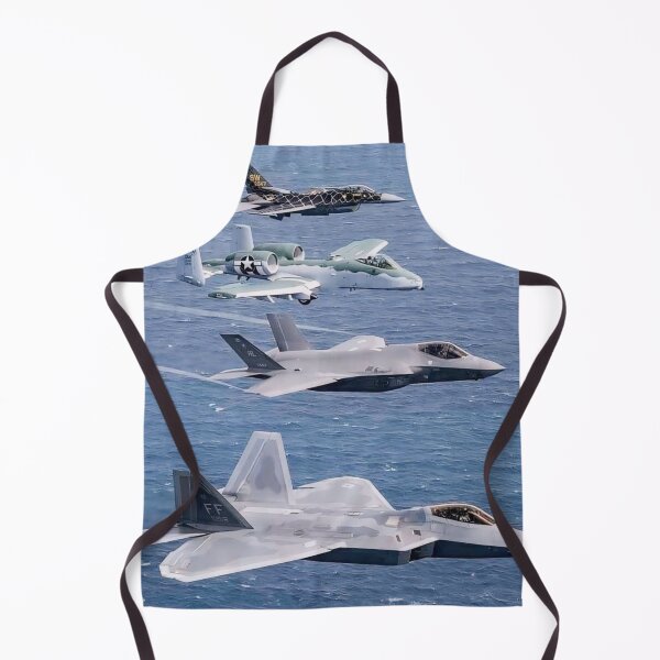 Item preview, Military Aviation designed and sold by RaF71PrO.
