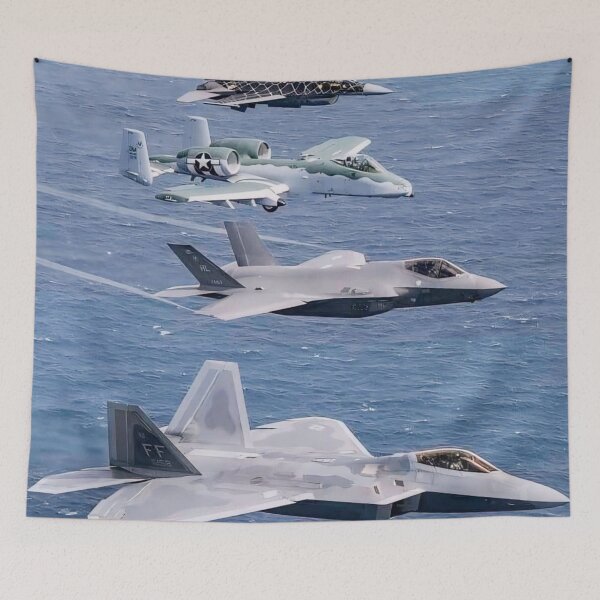 Item preview, Military Aviation designed and sold by RaF71PrO.