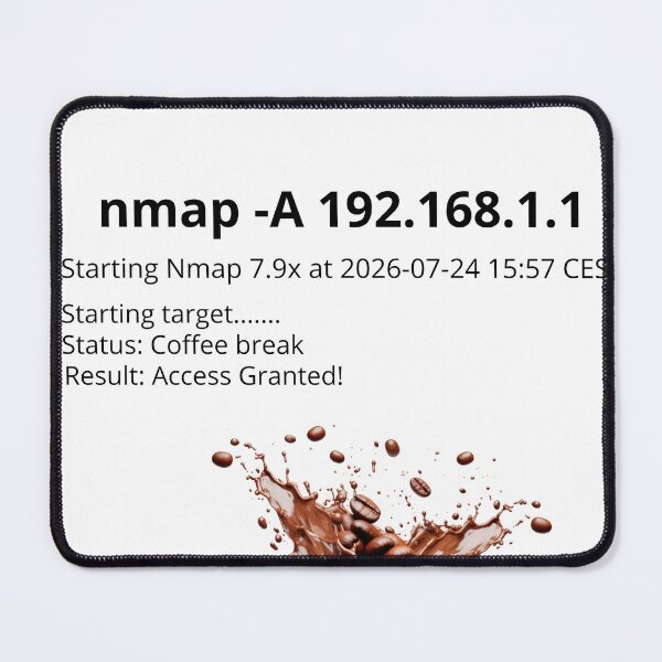 Item preview, Hello designed and sold by SyntaxError404.