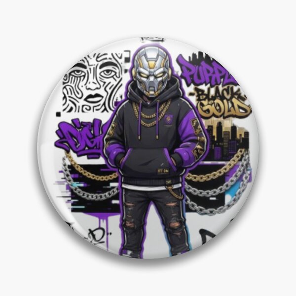 Item preview, Art Work design designed and sold by Fit On.