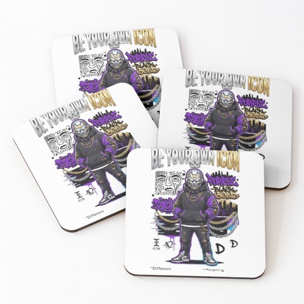Item preview, Art Work design designed and sold by Fit On.