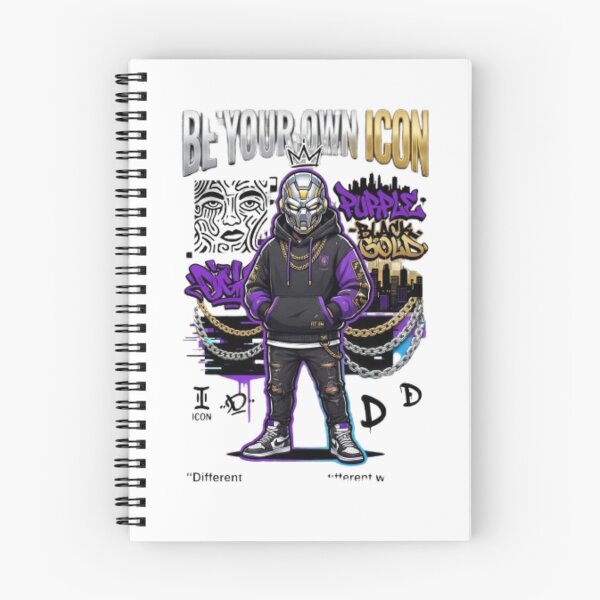 Item preview, Art Work design designed and sold by Fit On.